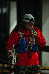 BIB: 
                            <button type="button" onclick="openModal(22298877)" class="btn btn-primary btn-sm float-right btn-popup" data-toggle="modal" data-target=".modal-high-quality">
                        <i class="fas fa-shopping-cart"></i> Add to Cart
                    </button>
                                            <button type="button" onclick="isThisMe(22298877, true)" class="btn btn-success btn-sm float-right btn-popup btn-isme hidden" data-toggle="tooltip" data-placement="bottom" title="นี่คือรูปของคุณใช่ไหม คลิกที่นี่เพื่อเอาเข้าอัลบั้ม">
                        <i class="fas fa-plus"></i> Add to album
                    </button>
                    <button type="button" onclick="isThisMe(22298877, false)" class="btn btn-warning btn-sm float-right btn-popup btn-isnotme hidden">
                        <i class="fas fa-ban"></i> Remove from album
                    </button>